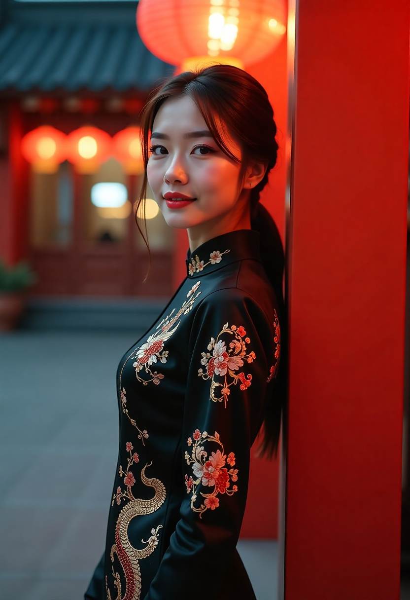 听见小岛头像