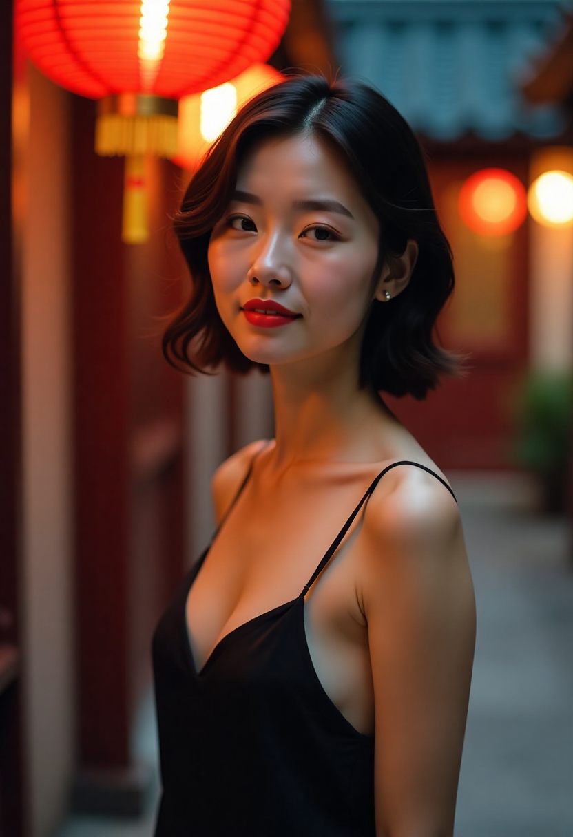 手写歌词创作记录封面