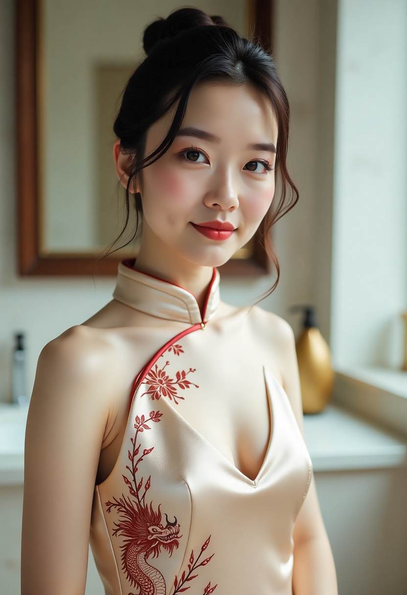 木弦阿远头像