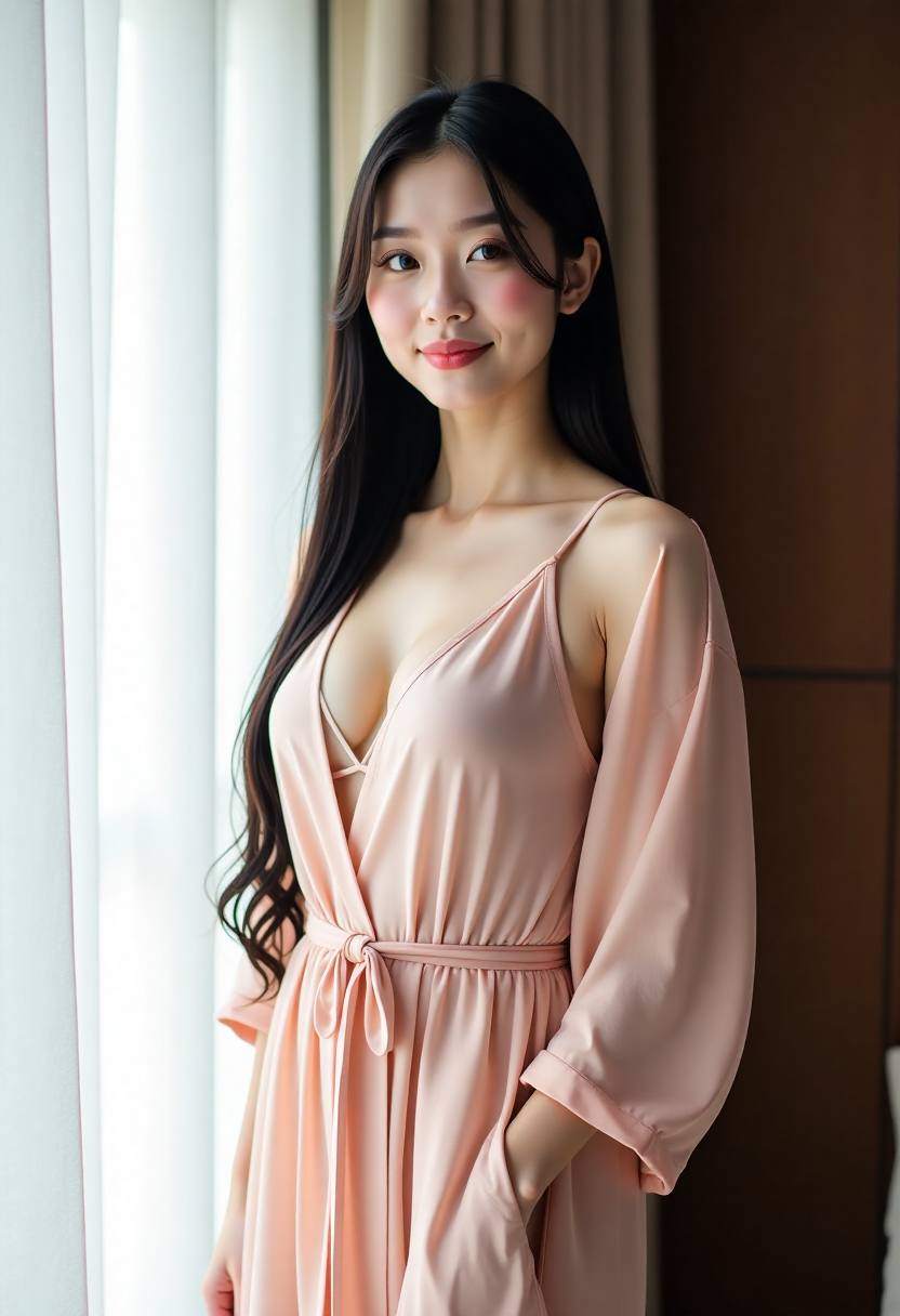 木吉他不插电演唱封面